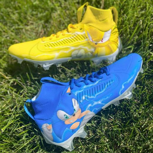 美国侠客喷枪颜料 商品图1