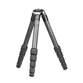 马小路Marsace MT35S专业稳定款无中轴三脚架 33MM管径