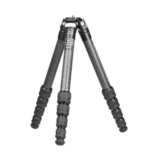 马小路Marsace MT35S专业稳定款无中轴三脚架 33MM管径 商品图0