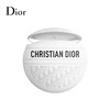迪奥DIOR 老花霜50ml 经典花纹滋润保湿护手霜 商品缩略图0