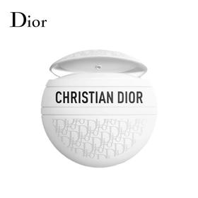 迪奥DIOR 老花霜50ml 经典花纹滋润保湿护手霜