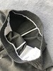 清仓库不退换 martine wester男色织休闲裤11110426；日本进口新型聚酯纤维混纺 商品缩略图4