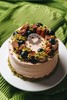 迪拜巧克力丝绒蛋糕 商品缩略图4