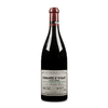 Domaine de la Romanee-Conti Romanee-Saint-Vivant Grand Cru罗曼涅康蒂圣维安红葡萄酒2017 商品缩略图0
