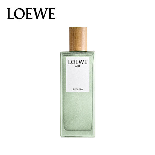 罗意威 奇迹天光香水系列 商品图0