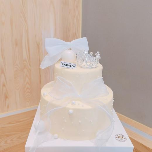 上新蛋糕 商品图6