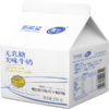 新希望雪兰澳特兰无乳糖美味牛奶｜屋顶盒 250g(鲜奶）【GY】 商品缩略图3