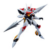 【GSC现货】MODEROID 铁加曼 利刃 宇宙骑士利刃 商品缩略图4