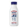 新希望雪兰今日鲜奶铺牛乳｜塑瓶 255g（鲜奶）【GY】 商品缩略图4