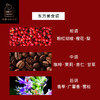 禁忌之糖 限定版50ml 商品缩略图2