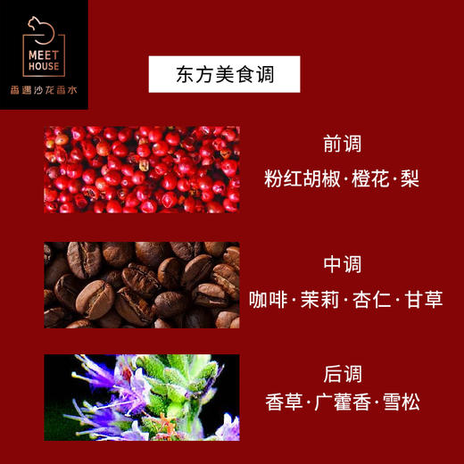 禁忌之糖 限定版50ml 商品图2