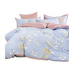 太湖雪 欧式四件套 床品套件 商品缩略图2