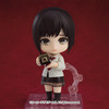 【GSC现货】粘土人 雏咲深红 零～zero～ 商品缩略图3