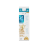新希望雪兰铂金24小时鲜牛乳｜屋顶盒 950g(鲜奶）【GY】 商品缩略图2