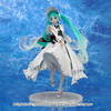 【GSC现货】1/7标准比例 初音未来交响乐 2023Ver. 商品缩略图1