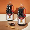 【海天】特级高鲜生抽 1.6L | 0添加·更健康 | 增鲜提味·厨房必备 商品缩略图6