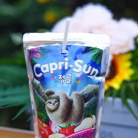 카프리썬 정글200ml