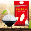 丰原 五常长粒香大米5kg/袋 颗粒饱满 色泽清亮 袋装大米 7天内发货 商品缩略图2