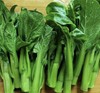 供港菜心（3斤装） 商品缩略图0