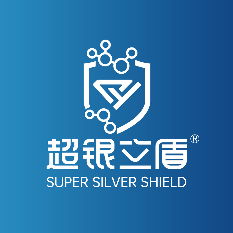 店铺logo