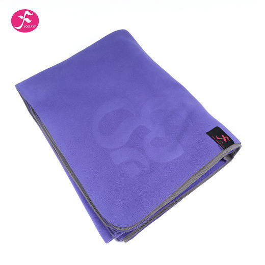 一梵保暖两用毯摇粒练习毯摇粒绒毛毯辅助190*145cm /190*90cm    单位：/条 商品图7