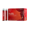 三春之桃酵母β-葡聚糖红参血肽富铁饮300mL (30mLx10) 商品缩略图3