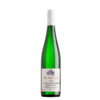【损标清仓 不退不换】露森格尔赫仙境园雷司令珍藏白"Dr. Loosen Graacher Himmelreich Mosel Riesling Kabinett损标产品拍下后不退不换！ 介意勿拍 商品缩略图0