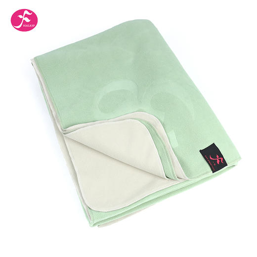 一梵保暖两用毯摇粒练习毯摇粒绒毛毯辅助190*145cm /190*90cm    单位：/条 商品图8