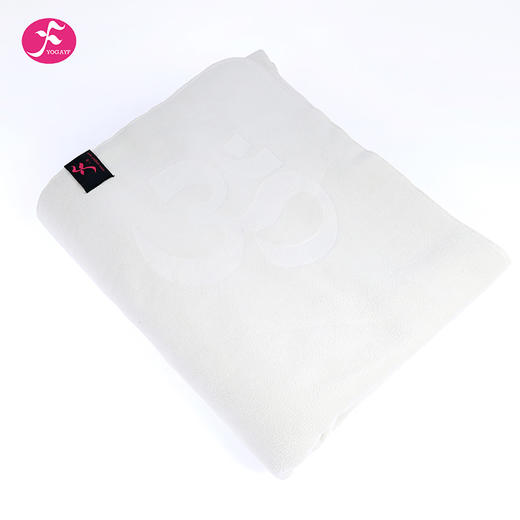 一梵保暖两用毯摇粒练习毯摇粒绒毛毯辅助190*145cm /190*90cm    单位：/条 商品图9