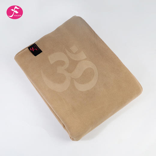 一梵保暖两用毯摇粒练习毯摇粒绒毛毯辅助190*145cm /190*90cm    单位：/条 商品图10