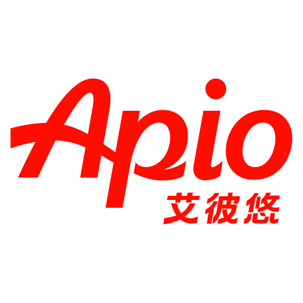 APIO艾彼悠