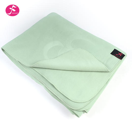 一梵保暖两用毯摇粒练习毯摇粒绒毛毯辅助190*145cm /190*90cm    单位：/条 商品图12