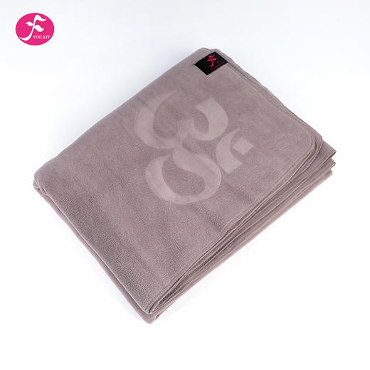 一梵保暖两用毯摇粒练习毯摇粒绒毛毯辅助190*145cm /190*90cm    单位：/条 商品图11