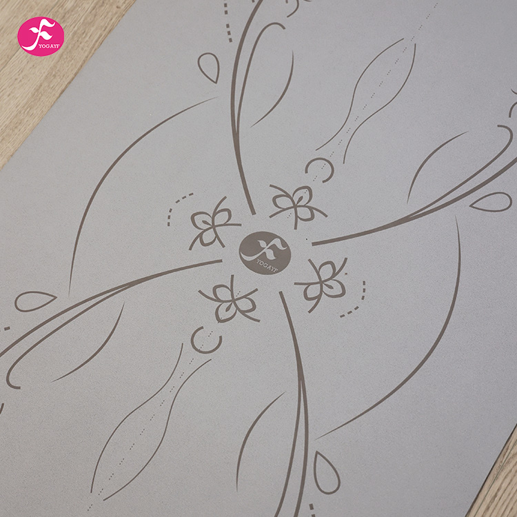 Y1016、KZ167绿灰色+椭圆垫烟灰色 (12)主图750 拷贝 14.jpg