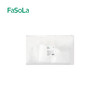 FaSoLa一次性腿膜套连脚腿套足膜套高筒透明防水滋润腿部护理套 商品缩略图8