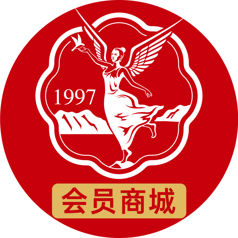 燕之屋官方会员商城