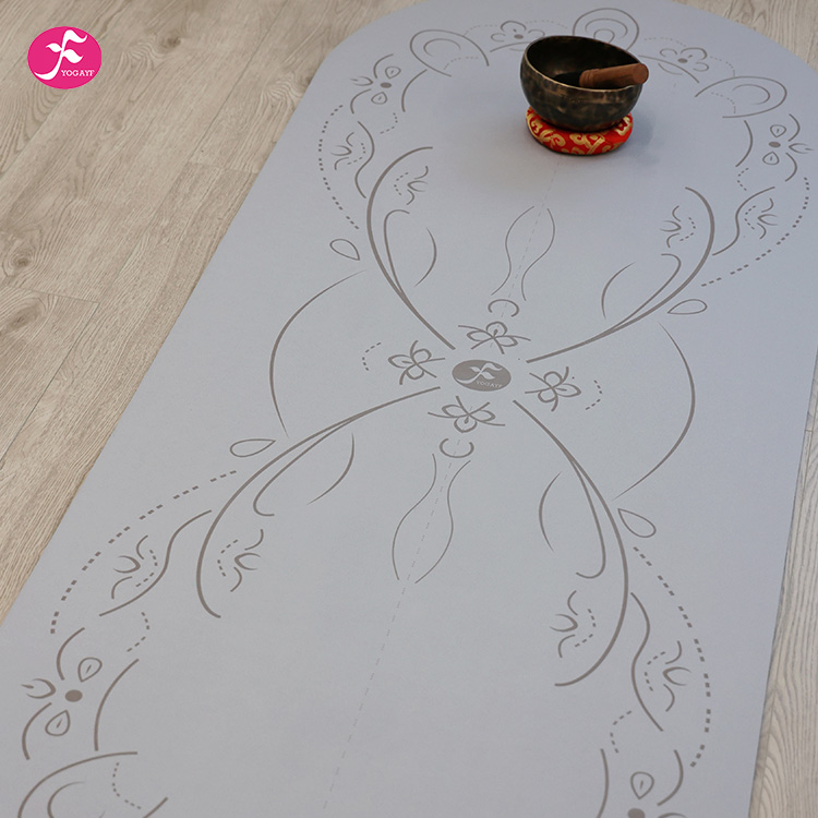 Y1016、KZ167绿灰色+椭圆垫烟灰色 (12)主图750 拷贝 8.jpg