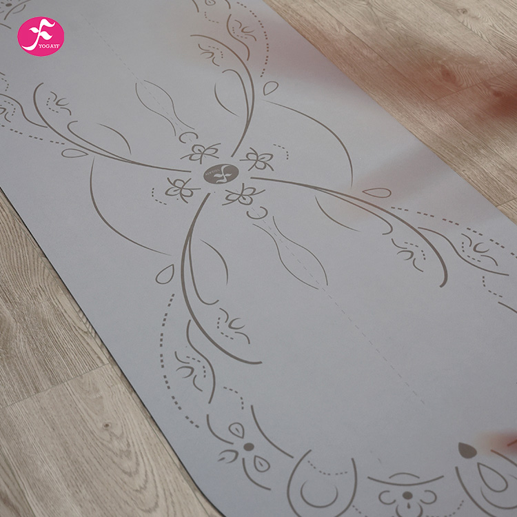 Y1016、KZ167绿灰色+椭圆垫烟灰色 (12)主图750 拷贝 4.jpg