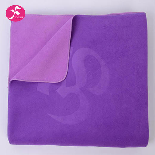 一梵保暖两用毯摇粒练习毯摇粒绒毛毯辅助190*145cm /190*90cm    单位：/条 商品图6