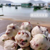 花间肥 鱿鱼丸 | 火锅丸料系列（250g） 商品缩略图0