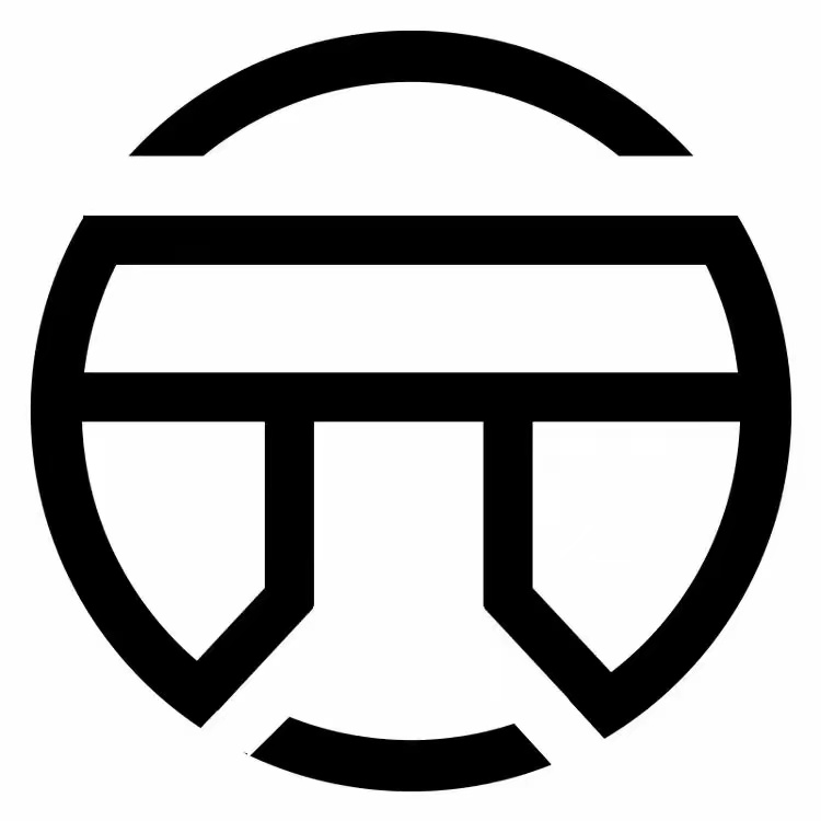 元气地带官方商城