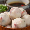 花间肥 鱿鱼丸 | 火锅丸料系列（250g） 商品缩略图2