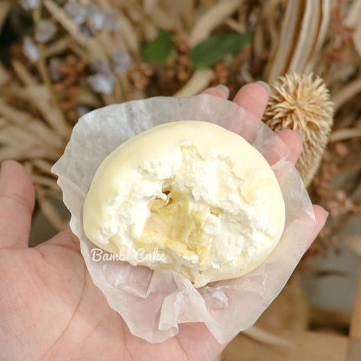 雪媚娘 商品图4