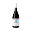 ARNOUX LACHAUX, Bourgogne Pinot Fin 2019爱农-籁雪庄园勃艮第红葡萄酒 商品缩略图0