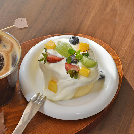 29.9-单人咖啡伴侣下午茶 商品图1