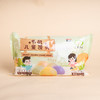 九洲丰园有机儿童馒头 520g 商品缩略图0