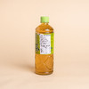 三佳利一休茶屋抹茶绿茶饮料 600ml 商品缩略图1