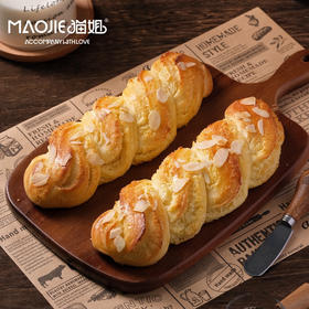 奶香椰蓉【香甜】