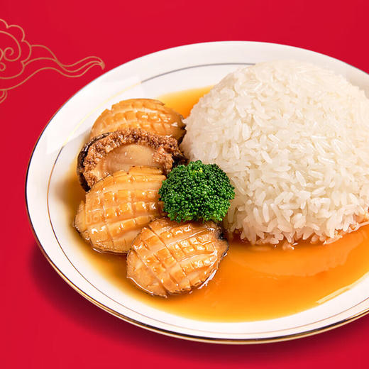 金龙鱼五常基地稻花香2号五常大米5KG 商品图2