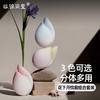 纵锦浪里×花下月 情趣组合套装 自慰高潮阴蒂吮吸震动 商品缩略图0